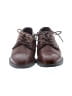 Nine West Brown Dress Shoes Size 2 (youth) - photo 2