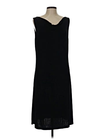 Travelers by Chico's Cocktail Dress (view 1)