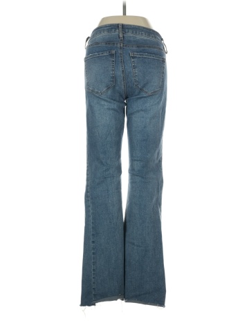 Garage Jeans (view 2)