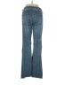 Garage Hearts Blue Jeans Size 3 - photo 2