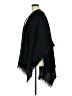 Unbranded Black Wrap One size - photo 5