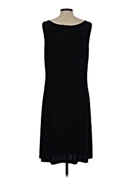 halter holiday dress Miss Circle Women's Quimera Almond Beaded Cape Halter Off-Shoulder Maxi Gown