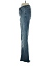 Garage Hearts Blue Jeans Size 3 - photo 5