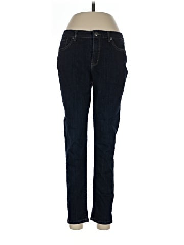 New Directions Jeans (view 1)