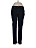 New Directions Solid Blue Jeans Size 12R - photo 1
