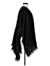 Unbranded Black Wrap One size - photo 4