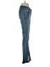 Garage Hearts Blue Jeans Size 3 - photo 4