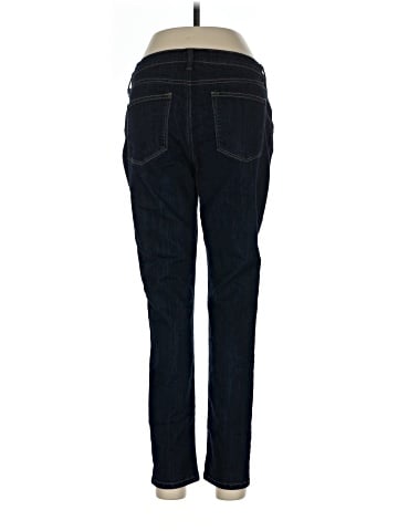 New Directions Jeans (view 2)
