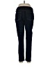 New Directions Solid Blue Jeans Size 12R - photo 2