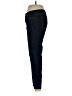 New Directions Solid Blue Jeans Size 12R - photo 5
