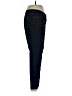 New Directions Solid Blue Jeans Size 12R - photo 4