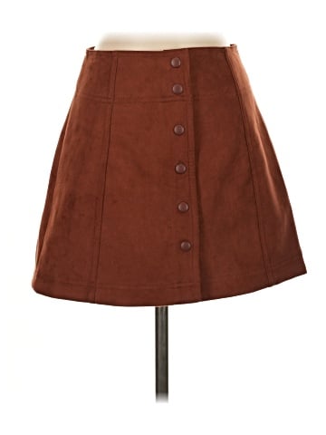Gap Casual Skirt (view 1)