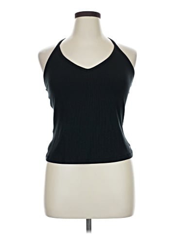 Fabletics Sleeveless Top (view 1)
