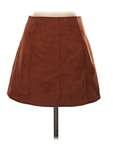Gap Casual Skirt (view 2)