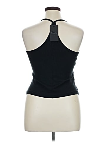 Fabletics Sleeveless Top (view 2)