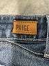 Paige Blue Jeans Size 27 waist - photo 7
