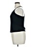 Fabletics Black Sleeveless Top Size 1X - photo 5