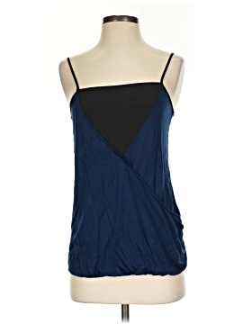 Banana Republic Tank Top