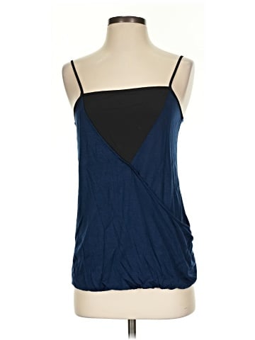 Banana Republic Tank Top (view 1)