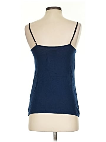 Banana Republic Tank Top (view 2)