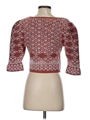 Free People Cardigan (view 2)