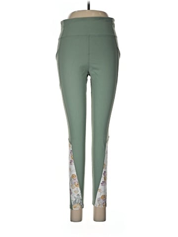 Tuckernuck Active Pants (view 1)