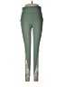 Tuckernuck Graphic Green Active Pants Size M - photo 1
