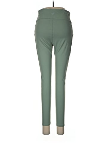 Tuckernuck Active Pants (view 2)