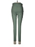 Tuckernuck Graphic Green Active Pants Size M - photo 2