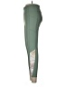 Tuckernuck Graphic Green Active Pants Size M - photo 5