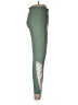 Tuckernuck Graphic Green Active Pants Size M - photo 4