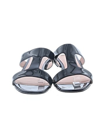 J.Crew Sandals (view 2)