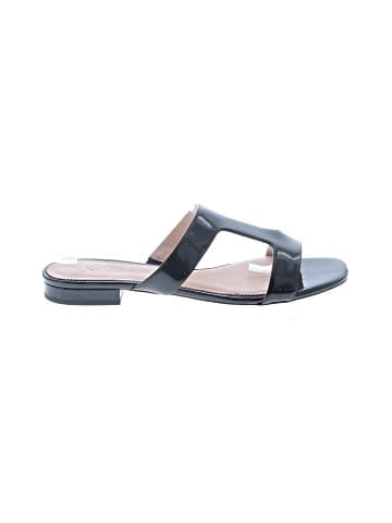 J.Crew Sandals (view 1)