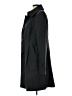 Liz Claiborne Gray Wool Coat Size S - photo 5