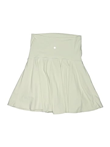 Crz Yoga Active Skort (view 2)