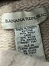 Banana Republic Tan Turtleneck Sweater Size S - photo 7