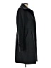 Liz Claiborne Gray Wool Coat Size S - photo 4