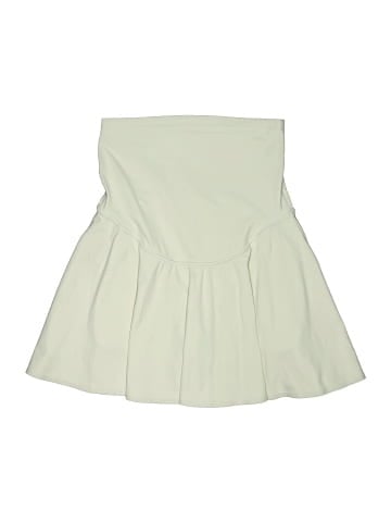 Crz Yoga Active Skort (view 1)