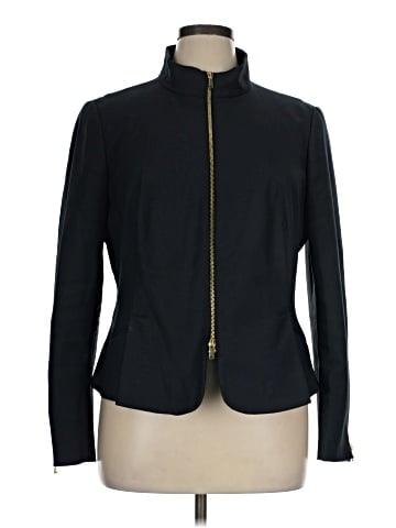 Carlisle Jacket (view 1)