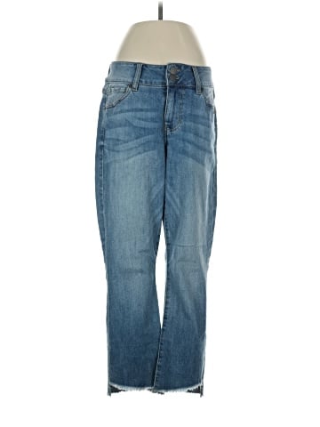 CAbi Jeans (view 1)