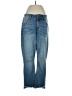 CAbi Blue Jeans Size 4 - photo 1