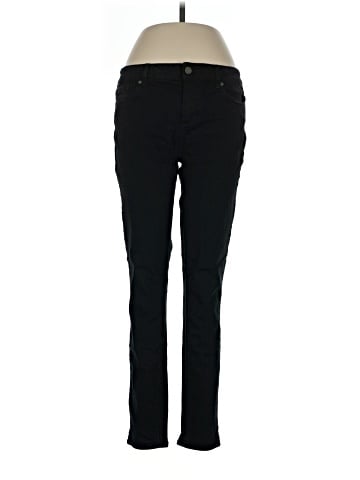 Paige Jeans (view 1)