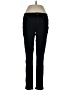 Paige Black Jeans Size 31 waist - photo 1