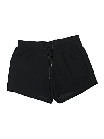 Kona Sol Athletic Shorts (view 1)