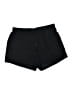 Kona Sol Solid Black Athletic Shorts Size 1X - photo 1