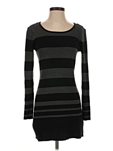 AB Studio Casual Dress (view 1)