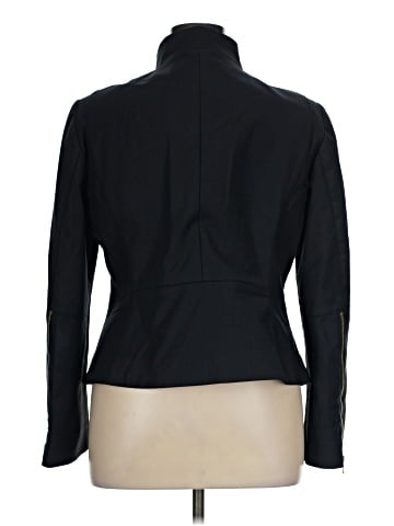 Carlisle Jacket (view 2)