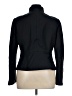 Carlisle Black Jacket Size 16 - photo 2