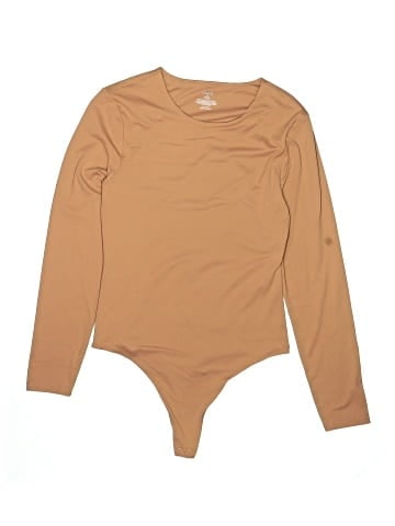 nuuds Bodysuit (view 1)