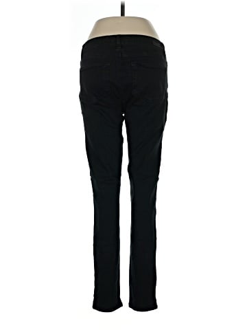 Paige Jeans (view 2)